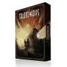Buy Tramways - Agorajeux gamestore