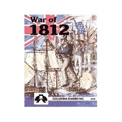 War of 1812