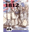 War of 1812