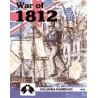 War of 1812