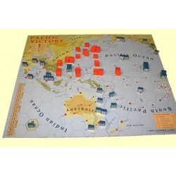 Pacific Victory