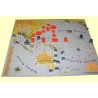 Pacific Victory