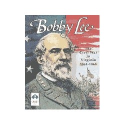 Bobby Lee