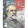 Bobby Lee