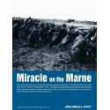 Buy Miracle on the Marne - Agorajeux Gamestore