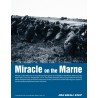 Buy Miracle on the Marne - Agorajeux Gamestore