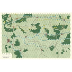 Buy Miracle on the Marne - Agorajeux Gamestore
