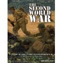 Buy The Second World War - Agorajeux Gamestore