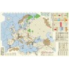 Buy The Second World War - Agorajeux Gamestore
