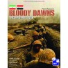 Buy BLOODY DAWNS The Iran-Iraq War - Agorajeux Gamestore