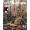 Buy Fortunate Sons - Agorajeux Gamestore