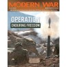 Buy Modern War n°30 : Enduring Freedom - Agorajeux online game store