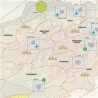 Buy Modern War n°30 : Enduring Freedom - Agorajeux online game store