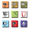 Buy Modern War n°30 : Enduring Freedom - Agorajeux online game store