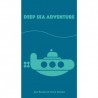 Buy Deep Sea Adventure - Agorajeux Gamestore