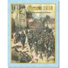 Buy Gorizia 1916 - Agorajeux
