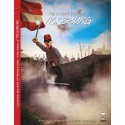 Buy The Vicksburg Campaign - Agorajeux gamestore