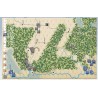 Buy The Vicksburg Campaign - Agorajeux gamestore