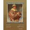 Buy Patton’s Vanguard : The Battle of Arracourt - 1944 - Agorajeux Gamestore