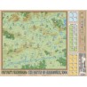 Buy Patton’s Vanguard : The Battle of Arracourt - 1944 - Agorajeux Gamestore