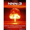 Buy NNN3 - Nippon Nukes & Nationalists  - Agorajeux gamestore