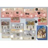 Buy Arbela - Gaugamela 331 BC - Agorajeux gamestore