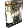 Buy Sovereign of the Seas - Agorajeux Gamestore