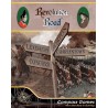 Buy Revolution Road - Agorajeux Gamestore