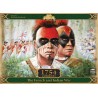 Buy 1754: Conquest – The French and Indian War - Agorajeux Gamestore