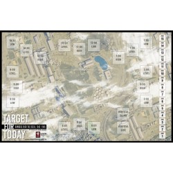 Buy Target For Today - Agorajeux online game store