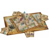 Buy Torres - Agorajeux online game store
