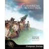 Buy Commands & Colors Tricorne: The American Revolution - Agorajeux Gamestore