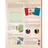 Buy Commands & Colors Tricorne: The American Revolution - Agorajeux Gamestore