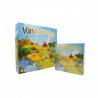 Buy Kingdomino XL - Agorajeux gamestore