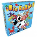 Buy Big Bazar - Agorajeux Gamestore