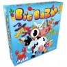 Buy Big Bazar - Agorajeux Gamestore
