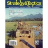 Buy Strategy & Tactics 307 : Cold War Hot Armor – Agorajeux game store