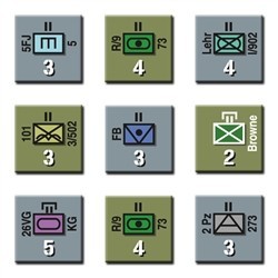 Buy WaW56 Bastogne - Agorajeux online game store
