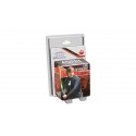 Buy Star Wars Assaut sur l'Empire : Luke Skywalker Chevalier Jedi - Agorajeux Gamestore