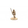 Buy Star Wars Assaut sur l'Empire : Luke Skywalker Chevalier Jedi - Agorajeux Gamestore