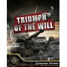 Buy Triumph of the Will - Agorajeux Gamestore