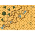 Buy Guiscard - The Ditch - Agorajeux online game store