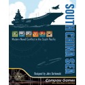 Buy South China Sea - Agorajeux Gamestore
