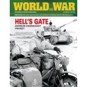 Buy WaW57 Escape Hell’s Gate - Agorajeux online game store