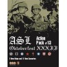 Buy ASL Action Pack 13 - Oktoberfest XXXII - Agorajeux Gamestore