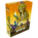 Buy Time Arena - Agorajeux gamestore