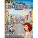 Buy Welcome to Centerville - Agorajeux Gamestore