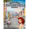 Buy Welcome to Centerville - Agorajeux Gamestore