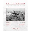 Buy Red Typhoon – Agorajeux game store