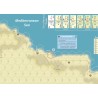 The African Campaign, Designer Signature Edition